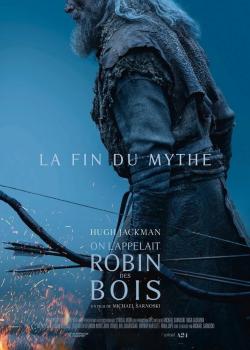 ON L'APPELAIT ROBIN DES BOIS.jpg
