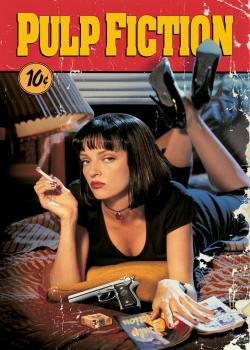 PULP FICTION.jpg