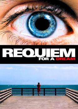 REQUIEM FOR A DREAM.jpg