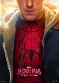 SPIDER-MAN - BRAND NEW DAY.jpg