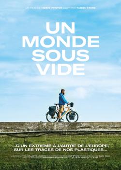UN MOND SOUS VIDE.jpg