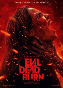 EVIL DEAD BURN.jpg