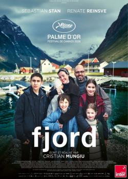FJORD.jpg