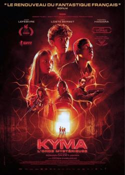 KYMA, L'ONDE MYSTERIEUSE.jpg