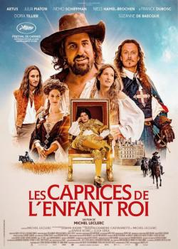 LES CAPRICES DE L'ENFANT ROI.jpg