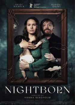NIGHTBORN.jpg