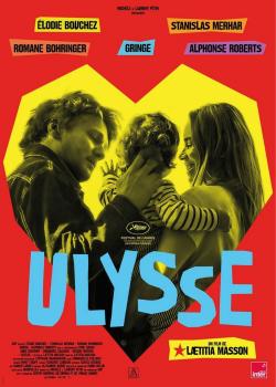 ULYSSE.jpg