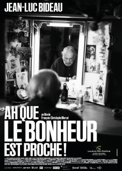 AH QUE LE BONHEUR EST PROCHE !.jpg