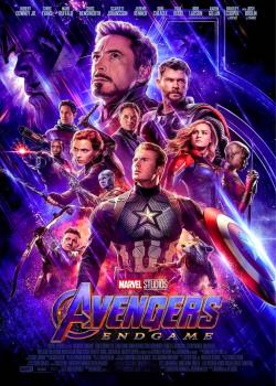 AVENGERS - ENDGAME.jpg