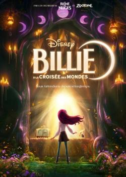 BILLIE - À LA CROISÉE DES MONDES.jpg