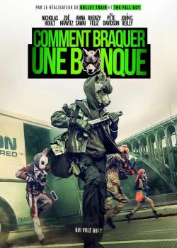 COMMENT BRAQUER UNE BANQUE.jpg