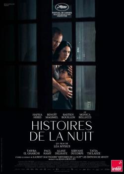 HISTOIRES DE LA NUIT.jpg