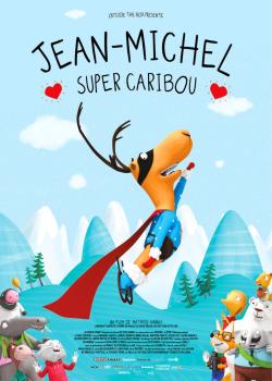 JEAN-MICHEL, SUPER CARIBOU.jpg
