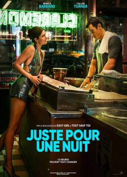 JUSTE POUR UNE NUIT.jpg