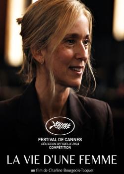 LA VIE D'UNE FEMME.jpg