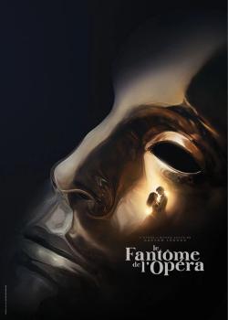 LE FANTÔME DE L'OPÉRA.jpg