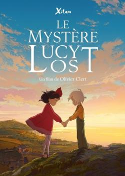 LE MYSTÈRE LUCY LOST.jpg