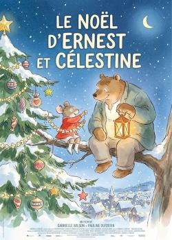 LE NOËL D'ERNEST ET CÉLESTINE.jpg