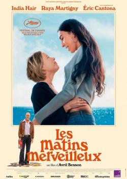LES MATINS MERVEILLEUX.jpg