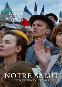 NOTRE SALUT.jpg