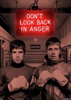 OASIS  DON'T LOOK BACK IN ANGER.jpg