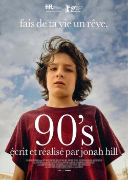 90's.jpg