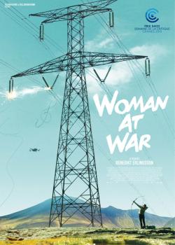 A WOMAN AT WAR.jpg