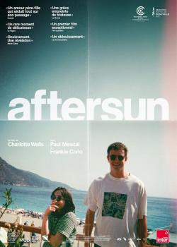 AFTERSUN.jpg