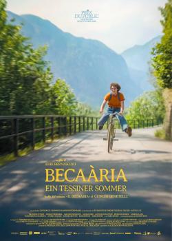 BECAÀRIA.jpg