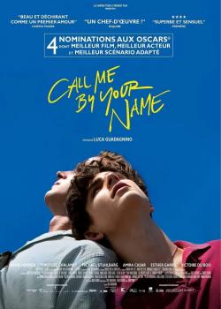 CALL ME BY YOUR NAME.jpg