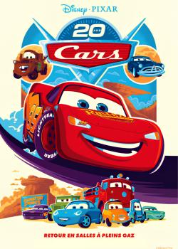 CARS 20ans.jpg