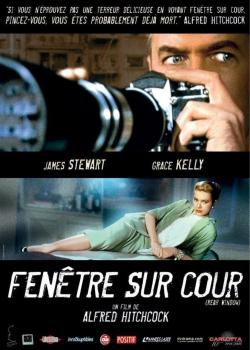 FENÊTRE SUR COUR.jpg