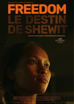 FREEDOM - LE DESTIN DE SHEWIT.jpg