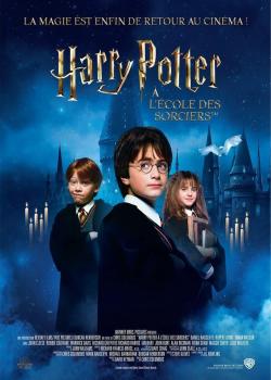 HARRY POTTER À L'ÉCOLE DES SORCIERS.jpg