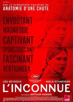 L'INCONNUE.jpg