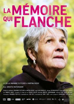 LA MÉMOIRE QUI FLANCHE.jpg