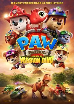 LA PAT' PATROUILLE - MISSION DINO.jpg