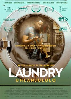 LAUNDRY.jpg