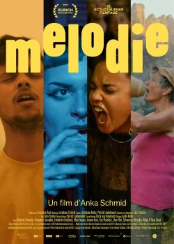 MÉLODIE.jpg