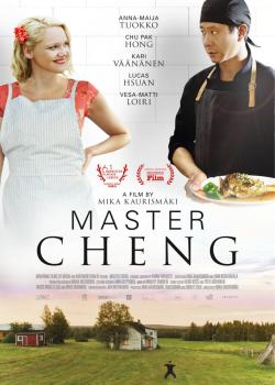 MASTER CHENG.jpg