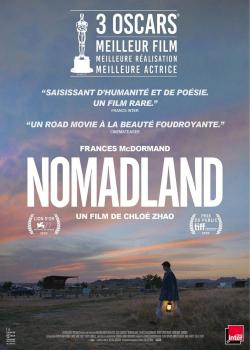 NOMADLAND.jpg