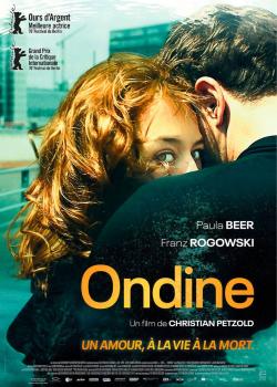 ONDINE.jpg