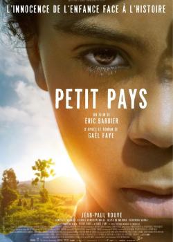 PETIT PAYS.jpg