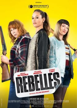 REBELLES.jpg
