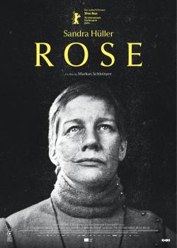 ROSE.jpg