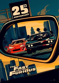 THE FAST AND THE FURIOUS 25ans.jpg