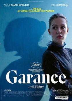 GARANCE.jpg