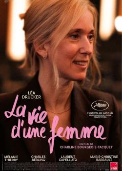 LA VIE D'UNE FEMME.jpg