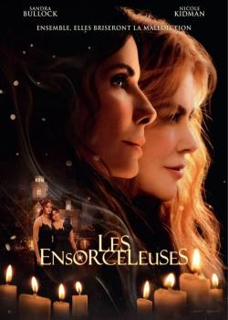 LES ENSORCELEUSES 2.jpg