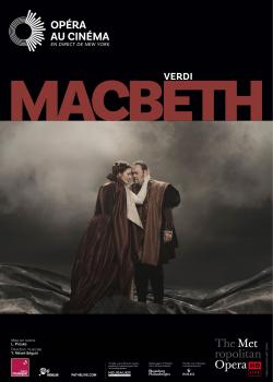 MACBETH.jpg